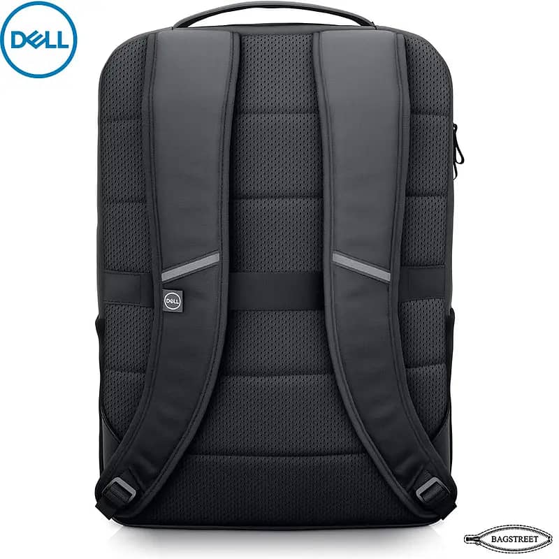 Dell EcoLoop Pro Slim Backpack 15.6 (CP5724S) 2