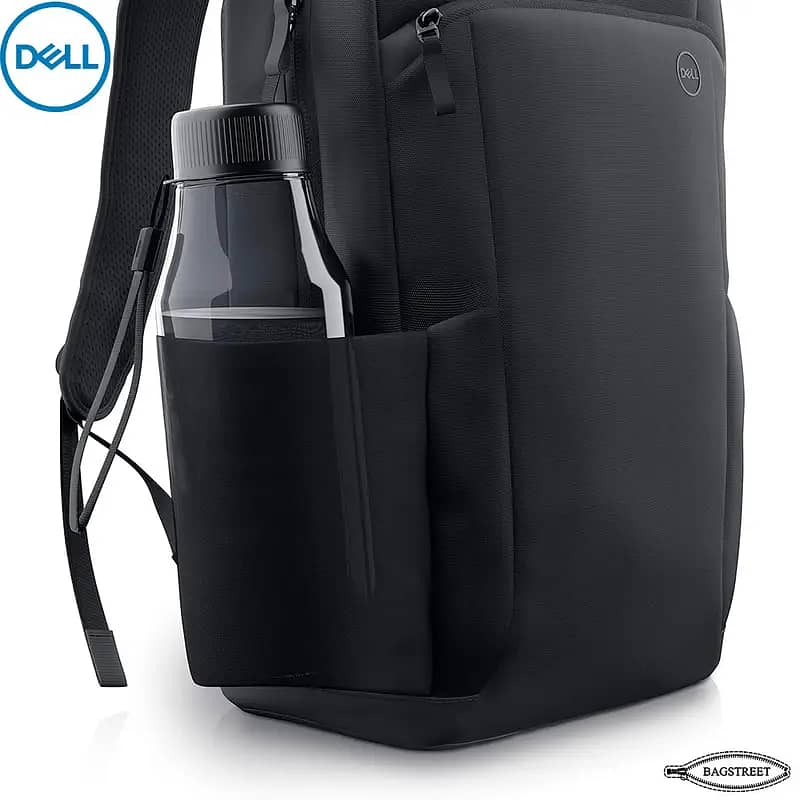 Dell EcoLoop Pro Slim Backpack 15.6 (CP5724S) 3