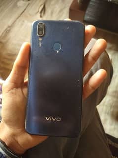 vivo