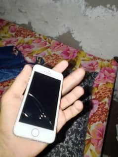 iphone 5 non pta Whatsapp nb 03271970091