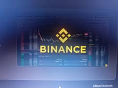 Binance Basic Earning Course