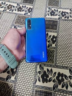 Oppo Reno 3 pro