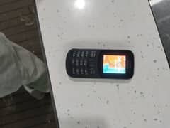 Nokia mobile 2500