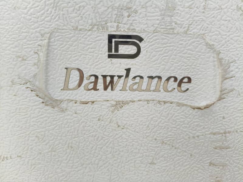 Dawalance inverter Large size Deep Freezer [03124645208][03210807777] 2