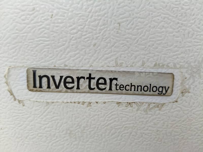 Dawalance inverter Large size Deep Freezer [03124645208][03210807777] 3