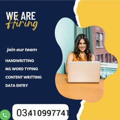 boys/are girls, online jobs at home/google/Easy / part time/full time/