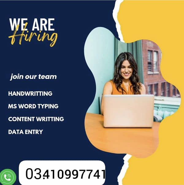 boys/are girls, online jobs at home/google/Easy / part time/full time/ 0