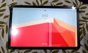 Samsung Tab S6 Lite