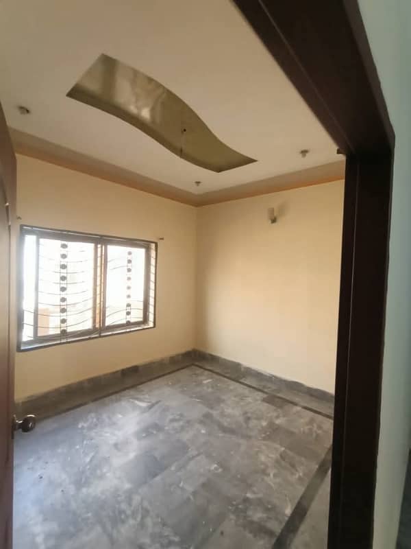 F Block 4 Marla Double Storey House Available For Sale Reasonable Price In Al Rehman Garden Phase 2 7