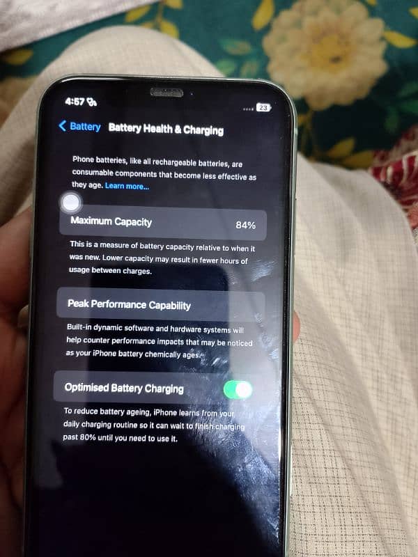 iphone 11 jv 64gb 0