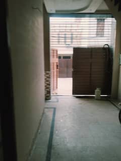 Poration for Rent 0309,6652300