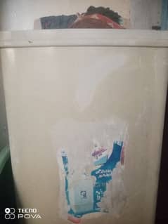 Washing Machine for Sale