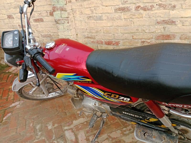 bike for sale 3