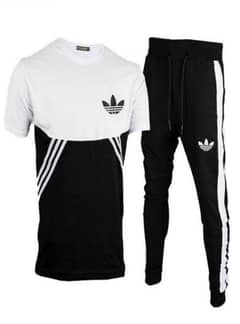 Men's Tracksuit