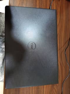 Dell Inspiron 15 3000 7th Generation