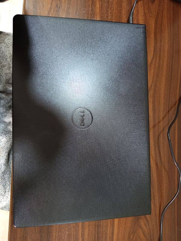 Dell Inspiron 15 3000 7th Generation 0