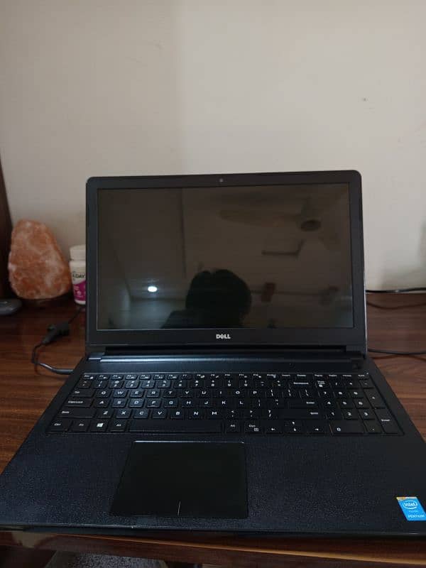 Dell Inspiron 15 3000 7th Generation 1