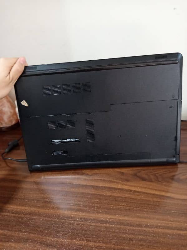 Dell Inspiron 15 3000 7th Generation 2