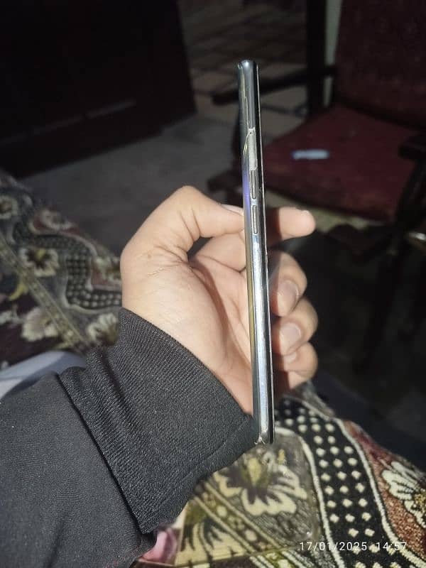 OPPO RENO 5 Mobile For Sale 0