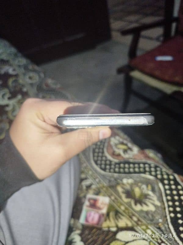 OPPO RENO 5 Mobile For Sale 1