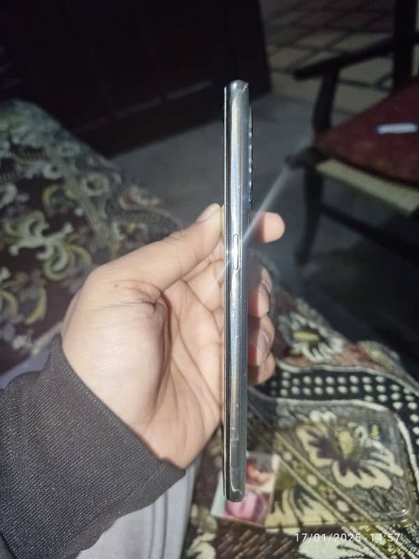 OPPO RENO 5 Mobile For Sale 2