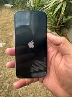 iphone 12 64gb