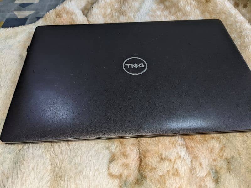 dell latitude 5400 1