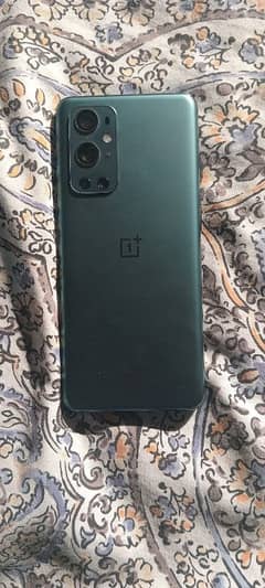 Oneplus