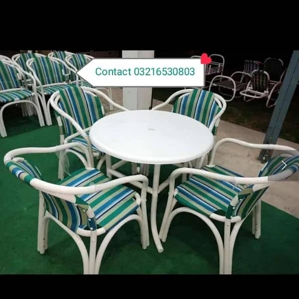 outdoor garden furniture Rattan chairs outdoor upvc chair Rattan sofa 16