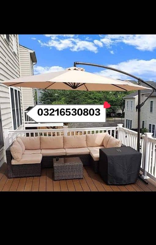 outdoor garden furniture Rattan chairs outdoor upvc chair Rattan sofa 17