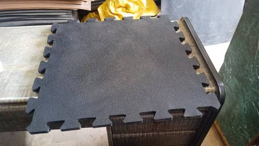 Yoga Matts Gym Floors vinyl floor wood wallpaper wallpanels