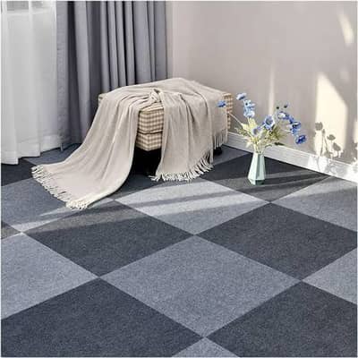 Gym Matt Coin matt Coil Matt Chain matt Floorings