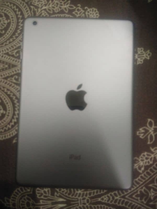 Apple Ipad mini 2 1