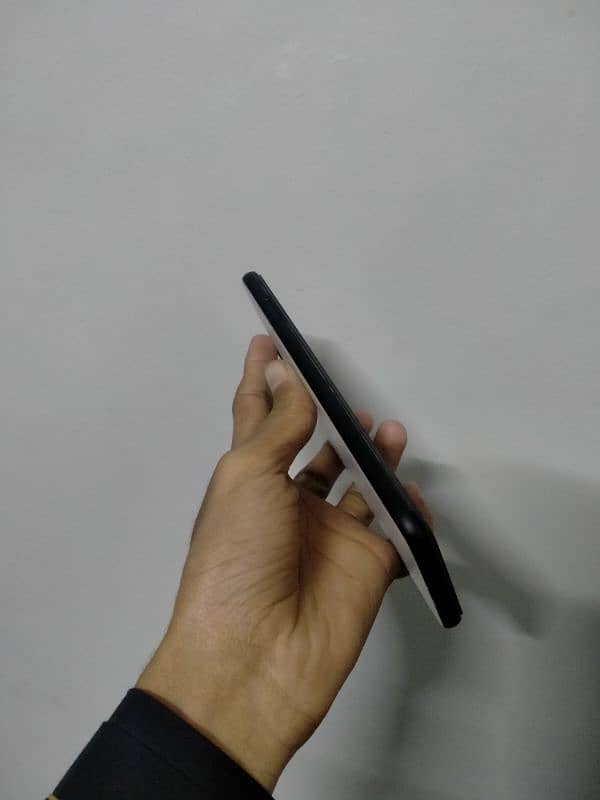 Google Pixel 4xl Pta approved 7