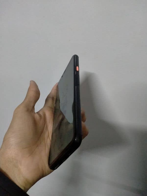 Google Pixel 4xl Pta approved 8