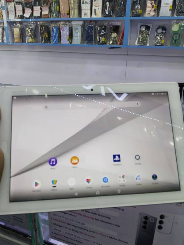 Sony tablet 2/32 2