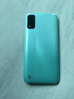 itel a26 pta approved 2/32 10/10 condition