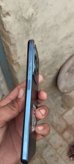 infinix hot 40 condition 10/10