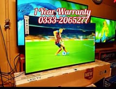 32 INCH 1 year Warranty SAMSUNG SMART LED TV BRAND NEW WHOLESALE RATES