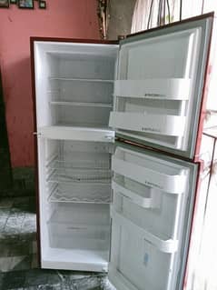 Orient Refrigerator