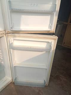 second hand refrigerator