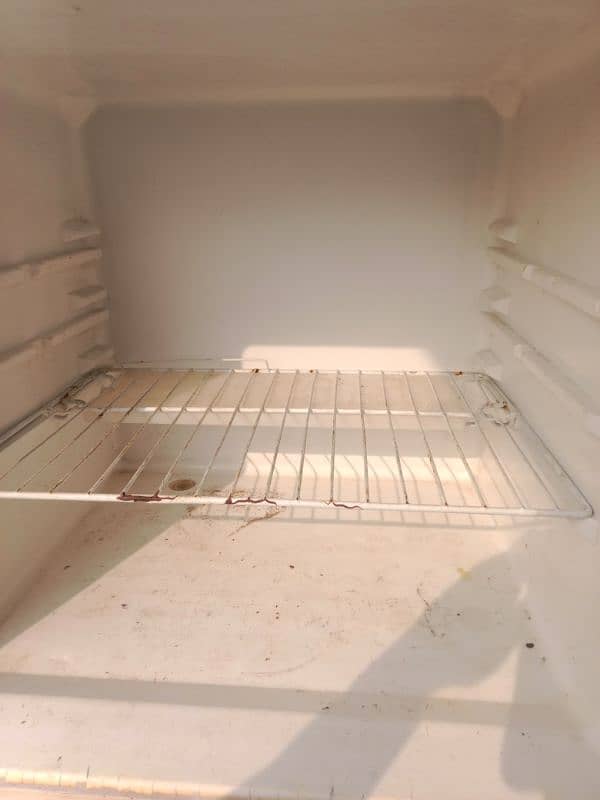 second hand refrigerator 6