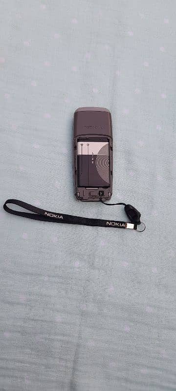 NOKIA 1600, MADE IN HUNGARY 10