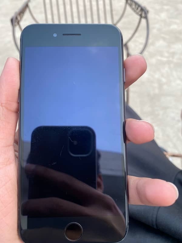 iphone 8 non pta 3