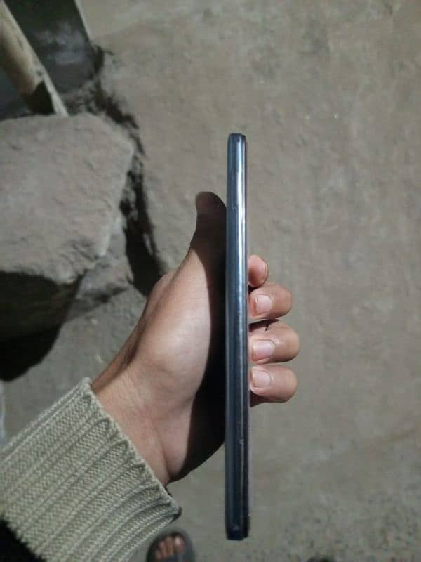 infinix zero x neo 3