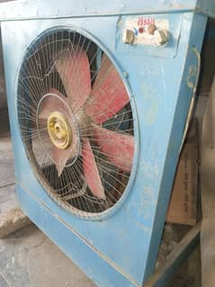 Air cooler lahori with stand