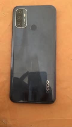 Oppo A53