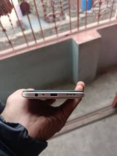 oppo a5 2020