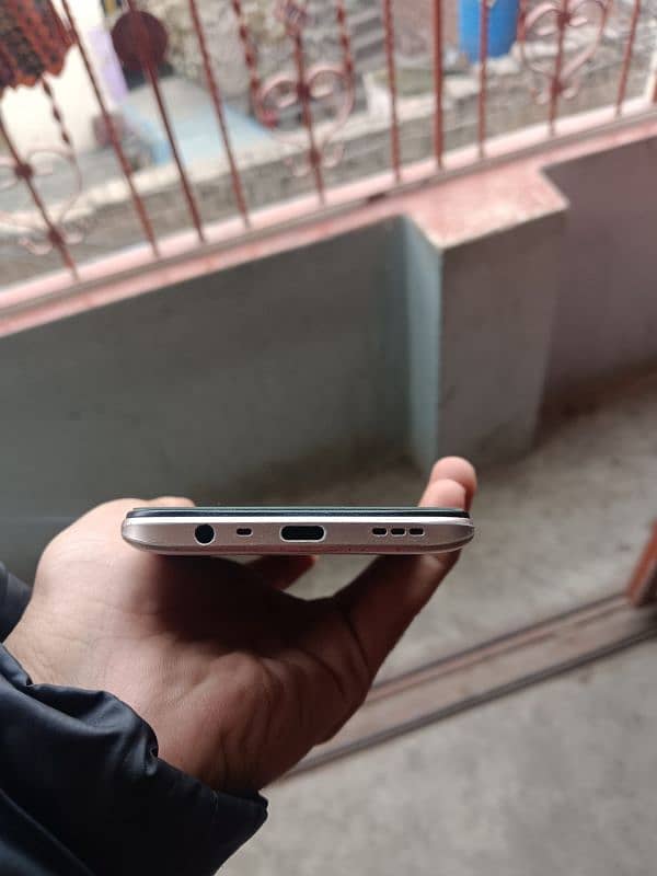 oppo a5 2020 0