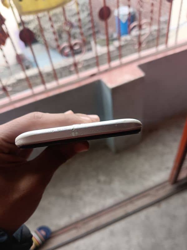 oppo a5 2020 6